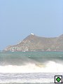 thn_The Catlins Coast 012.jpg